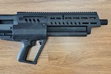 IWI TAVOR
TS12 12 GA - 2 of 3