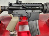 SPIKE&sbquo;&sbquo;S TACTICAL ST-15 .223 REM/5.56 NAT - 3 of 3