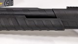 REMINGTON M887 12 GA - 3 of 3