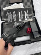 TAURUS MILLENIUMPT145 PRO .45 ACP - 3 of 3