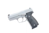 KAHR ARMS K9 9MM LUGER (9X19 PARA) - 2 of 2