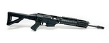 SIG SAUER SIG 556 5.56X45MM NATO - 1 of 2