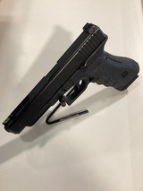 GLOCK 34 9MM LUGER (9X19 PARA) - 3 of 3