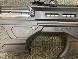 PANZER ARMS BP-12 Bullpup 12 GA - 3 of 3