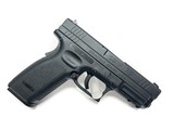 SPRINGFIELD ARMORY XD-45 .45 ACP - 1 of 1
