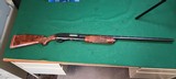 REMINGTON 870 WINGMASTER TB Trap 12 GA - 1 of 3