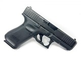 GLOCK 19 Gen 5 9MM LUGER (9X19 PARA) - 1 of 1