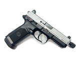 FN FNP-45 .45 ACP - 1 of 1