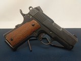 S.A.M. Titan-LW .45 ACP - 1 of 1