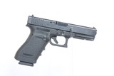 GLOCK Glock 21 .45 ACP - 1 of 2