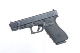 GLOCK Glock 21 .45 ACP - 2 of 2