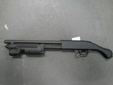 MOSSBERG 590 SHOCKWAVE 20 GA - 3 of 3