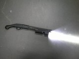 MOSSBERG 590 SHOCKWAVE 20 GA - 2 of 3