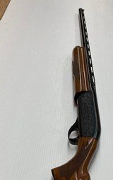 REMINGTON 1100 LT 20 20 GA - 3 of 3