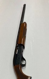 REMINGTON 1100 LT 20 20 GA - 2 of 3