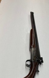 SAVAGE ARMS 24 .410 BORE/.22LR - 3 of 3