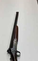 SAVAGE ARMS 24 .410 BORE/.22LR - 2 of 3