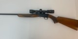 BROWNING SA22 .22 LR - 2 of 3