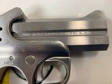 BOND ARMS SNAKE SLAYER .45 LC/.410 GA - 1 of 3