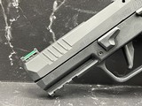 SIG SAUER P322 .22 LR - 3 of 3