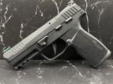 SIG SAUER P322 .22 LR - 2 of 3