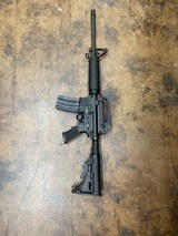 BUSHMASTER XM15-E2S .223 REM/5.56 NATO - 2 of 3