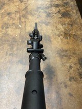 BUSHMASTER XM15-E2S .223 REM/5.56 NATO - 3 of 3