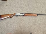 REMINGTON SPORTSMAN 48 12 GA - 1 of 2