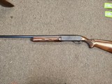 REMINGTON SPORTSMAN 48 12 GA - 2 of 2