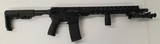 RADICAL FIREARMS RF-15 .223 REM/5.56 NATO - 2 of 3