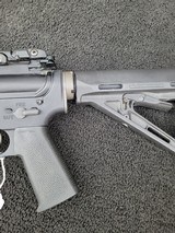 ANDERSON MANUFACTURING AM 15 5.56X45MM NATO - 2 of 3