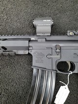 ANDERSON MANUFACTURING AM 15 5.56X45MM NATO - 3 of 3