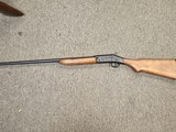 H&R Topper Model 88 .410 BORE - 2 of 3