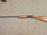 WINCHESTER mod 37 .410 BORE - 2 of 2