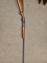 WINCHESTER mod 37 .410 BORE - 1 of 2