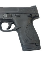 SMITH & WESSON Shield 9 9MM LUGER (9X19 PARA) - 3 of 3
