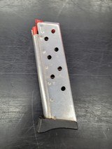 SMITH & WESSON 3913 9MM LUGER (9X19 PARA) - 2 of 3