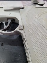 SMITH & WESSON 3913 9MM LUGER (9X19 PARA) - 3 of 3