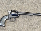 HERITAGE MFG. ROUGH RIDER .22 LR - 2 of 2
