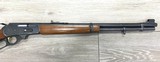 BROWNING BL-22 .22 S/L/LR - 3 of 3