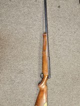 MOSSBERG 185K-A 20GA 20 GA - 2 of 2
