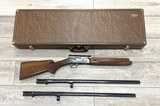 BROWNING A5 Light Twenty 20 GA - 2 of 3