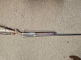 REMINGTON 11 20 GA - 2 of 2