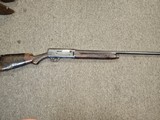 REMINGTON 11 20 GA - 1 of 2