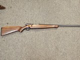 MOSSBERG 185K-A 20GA 20 GA - 1 of 2