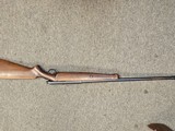 MOSSBERG 185K-A 20GA 20 GA - 2 of 2