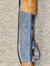 REMINGTON 1100 20 GA - 3 of 3