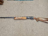 REMINGTON 1100 20 GA - 1 of 3