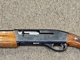 REMINGTON 1100 20 GA - 2 of 3