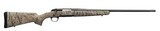 BROWNING X-BOLT WESTERN HUNTER .26 NOSLER - 1 of 1